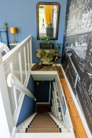 KremerProductions Hv40