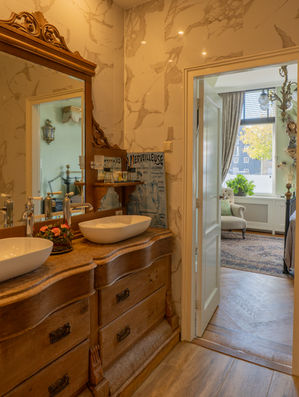 KremerProductions Hv40