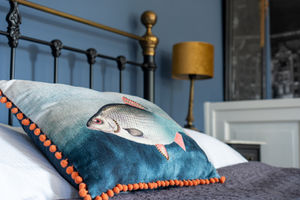 KremerProductions Hv40