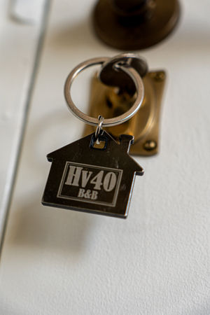 KremerProductions Hv40