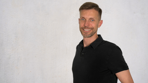Julian Jaroschowitz - Field Service Specialist