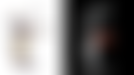 Die digitale Dentaleinheit XO FLOW: Eine neue Ära der Integration