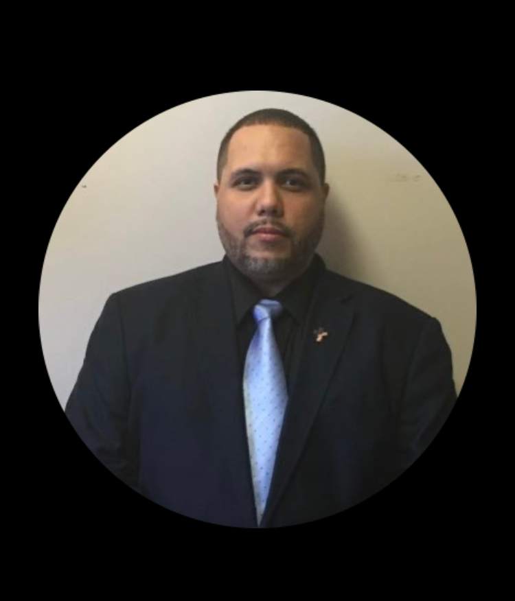 Writer: Israel4senate.com