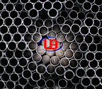 Carbon steel pipe logo.png