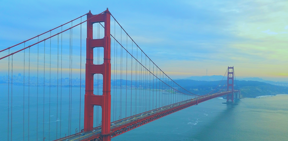 Untitled design (57).png