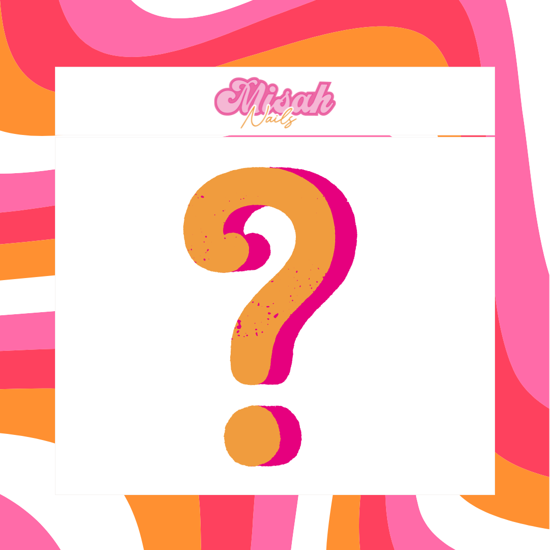 Press on - Personnalisés élaboré