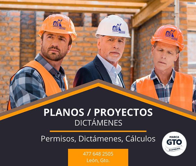 Publicaciones de Facebook 940x788 px.jpeg