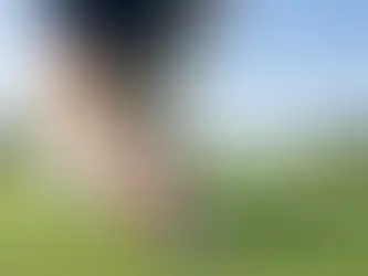 Hole in One Contest Insurance for Event Organizers