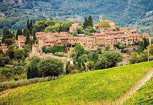 greve-in-chianti