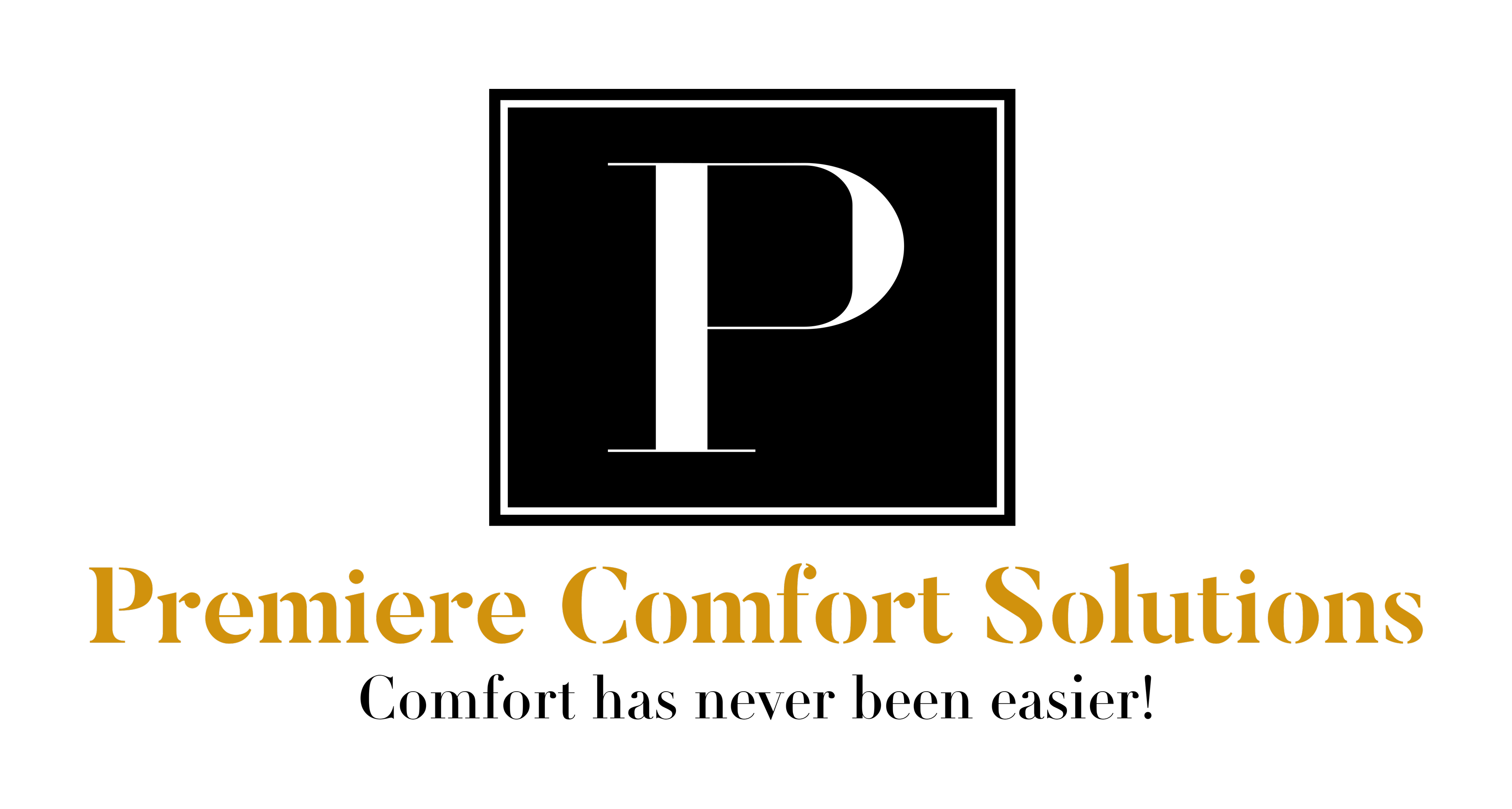 Premiere Comfort Solutions - Contractor in Charlotte