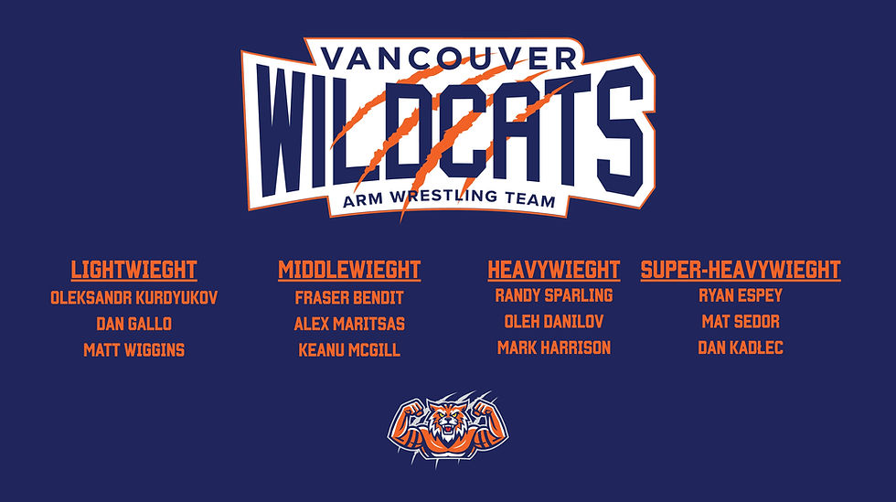 WILDCATS-ROSTER.jpg