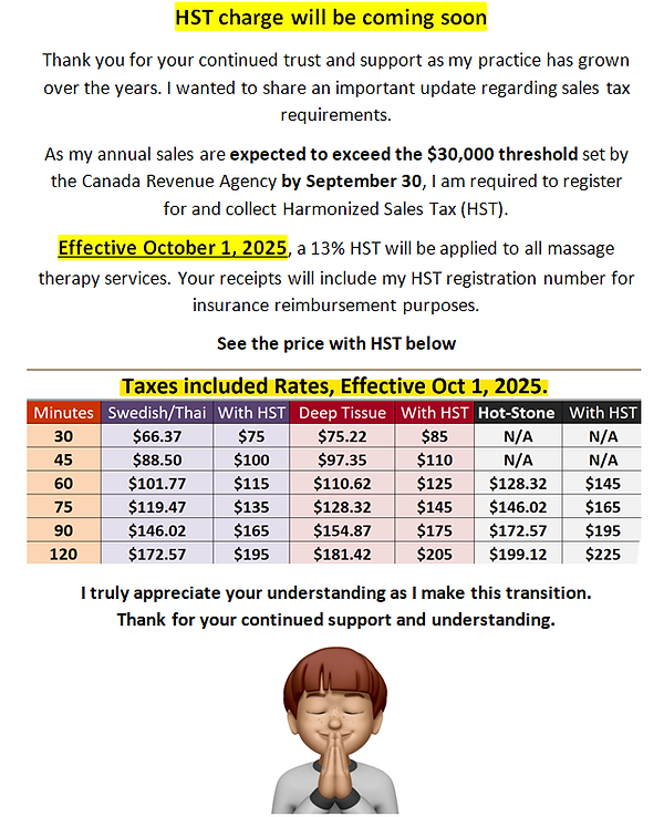 HST charge.png