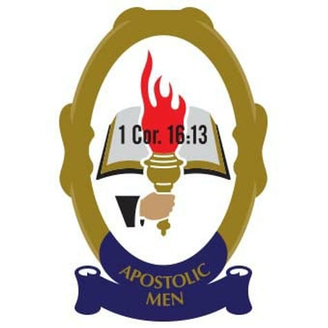 apostolic Men logo.jpg