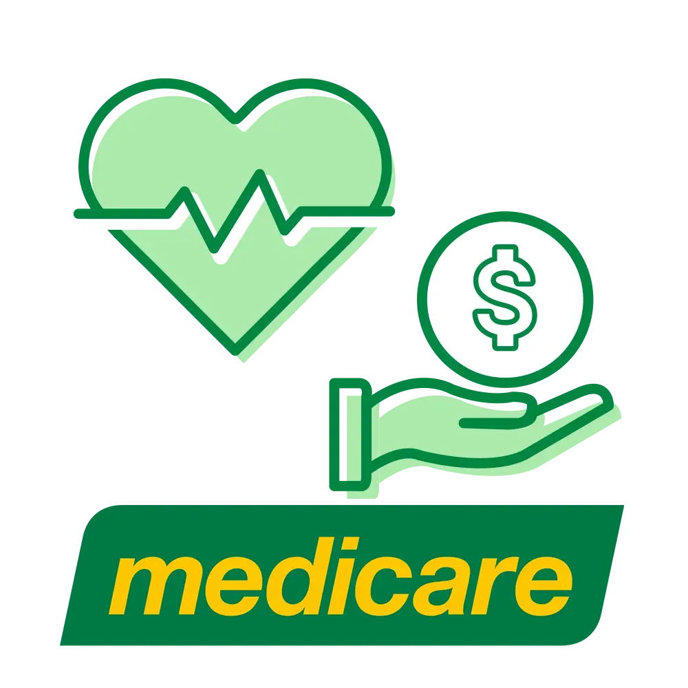 Understanding Medicare Rebates at Complete Care Osteopathy Lilydale