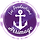 Productions Arrimage logo.png