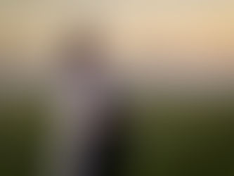 Pourquoi engager un photographe en 2023 ?