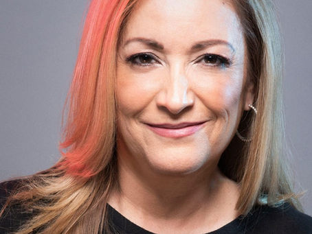 FinTech Female Fridays: Meet CEO & Co-Founder, Beatriz Acevedo