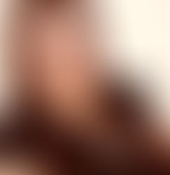 FinTech Female Fridays: Meet Product Management Director, Vesela Radeva