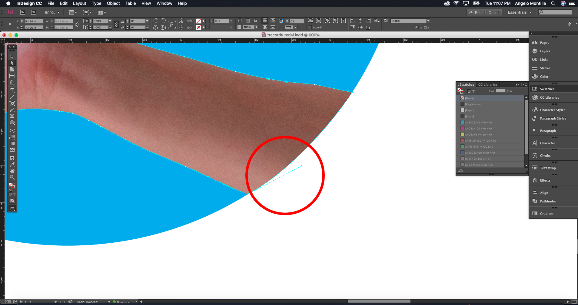 clipping mask indesign clipping mask indesign