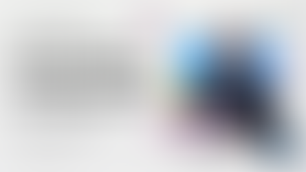 Workshop Replay: AI-Powered Image Editing in Photoshop