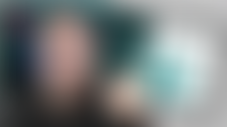 Learn how to add animation to bar graphs in Adobe InDesign