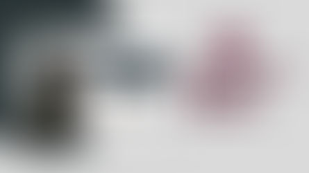 Create an interactive catalogue layout in Adobe InDesign