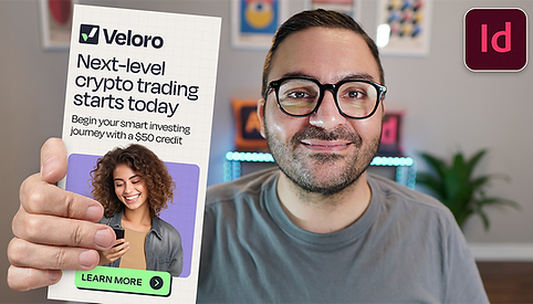 cover image_wide.png