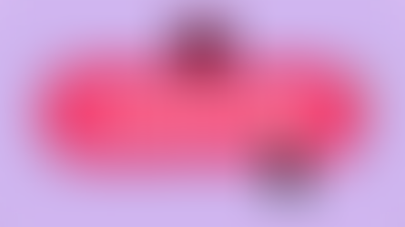 3 Tips to Create Reusable CTA Buttons in Adobe InDesign