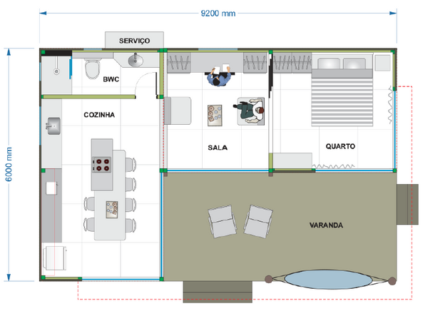 planta 1.PNG