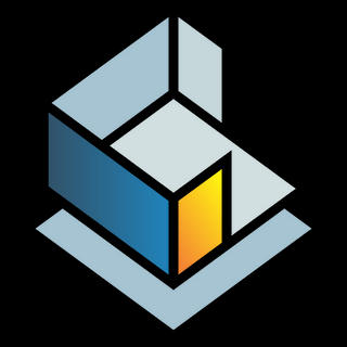 Foto do escritor: FMFconcept 