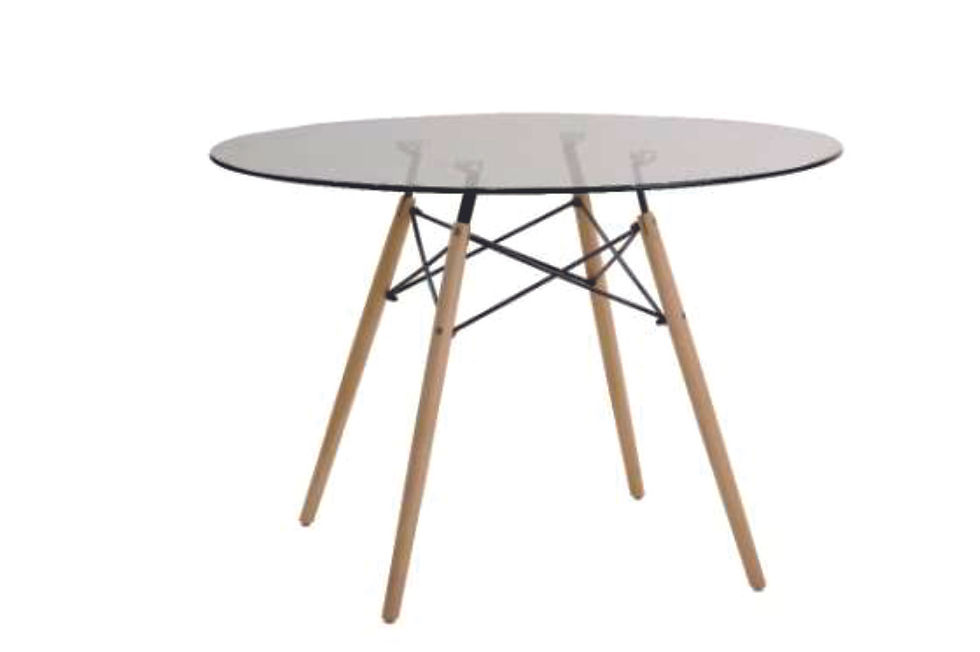 Mesa de Reunião EIFFEL