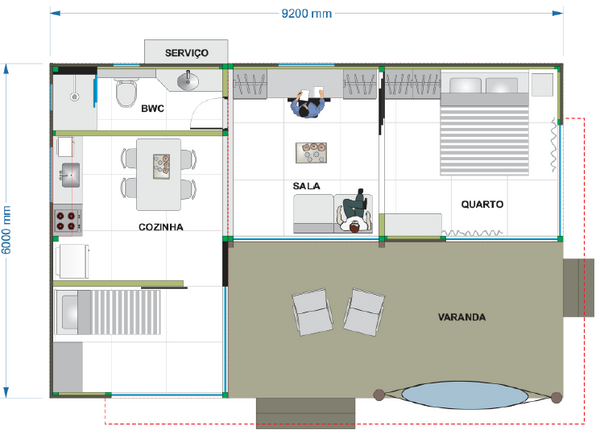 planta 2.PNG