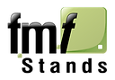 colorful fmf logo.jpg