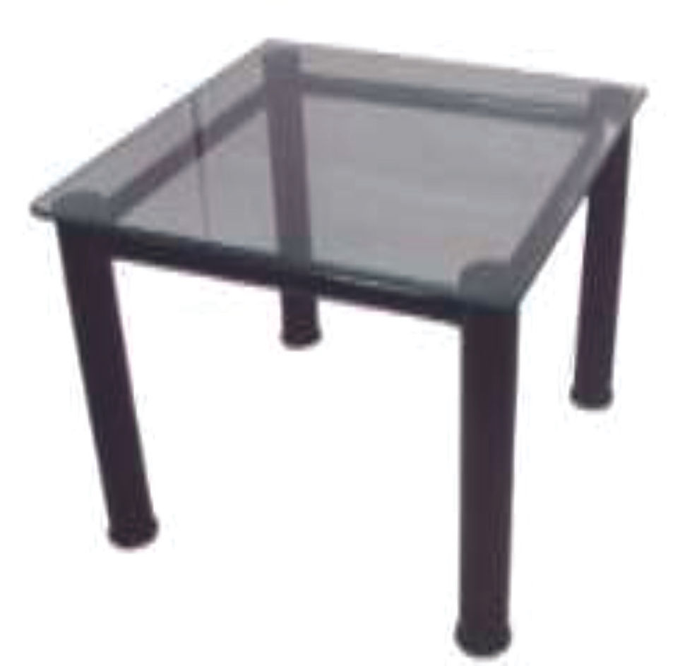 Mesa de Canto Sony