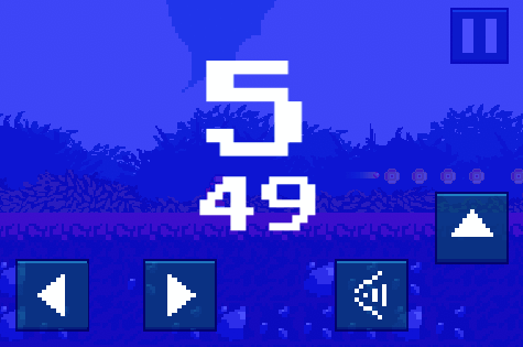 02.gif