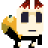 Idle.gif