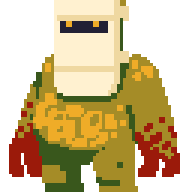 ENEMY 3.gif