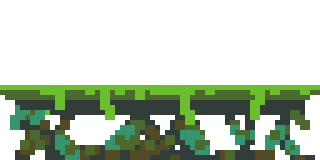 trampoline1.gif
