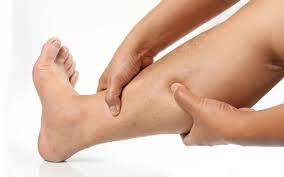 ¿Que se debe hacer para bajar un poco el dolor muscular?