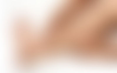 ¿Que se debe hacer para bajar un poco el dolor muscular?