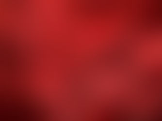 ¿Por que es tan importante el Hierro?