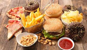 QUE ALIMENTOS NO PODEMOS CONSUMIR CON COLON IRRITABLE Y QUE ALIMENTOS MEJORAN EL DESEMPEÑO