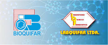 bioquifar.jpg