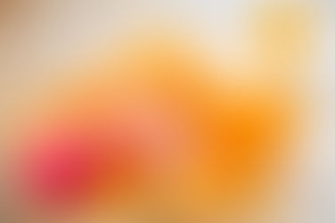 QUE ALIMENTOS DEBO COMER PARA COLON IRRITABLE