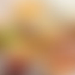 QUE ALIMENTOS NO DEBO COMER POR PROBLEMAS DE COLON