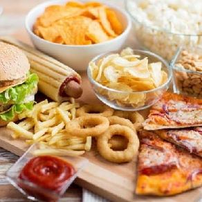 QUE ALIMENTOS NO DEBO COMER POR PROBLEMAS DE COLON