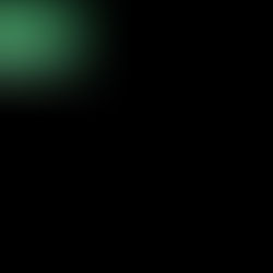 FOSFOCEBRIDEL MULTIVITAMINICO