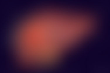 ¿POR QUE SE ORIGINA EL CÁNCER?