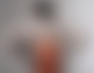 ¿Qué causa el dolor lumbar?