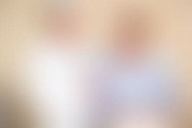 ¿Por que son necesario los exámenes o chequeos médicos anualmente ?